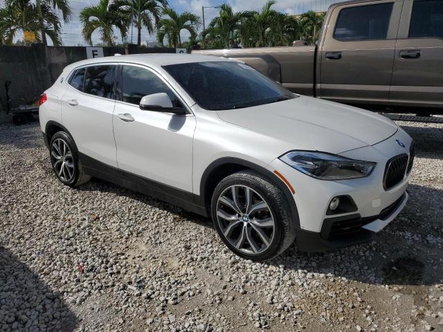 79035384-2018-bmw-x2_4