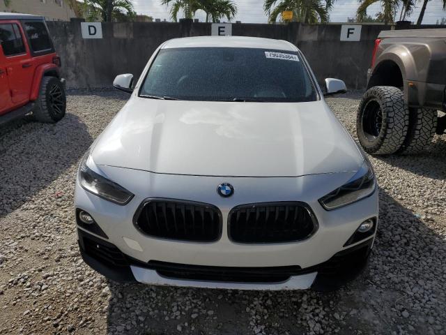 79035384-2018-bmw-x2_5