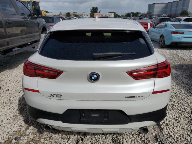 79035384-2018-bmw-x2_6