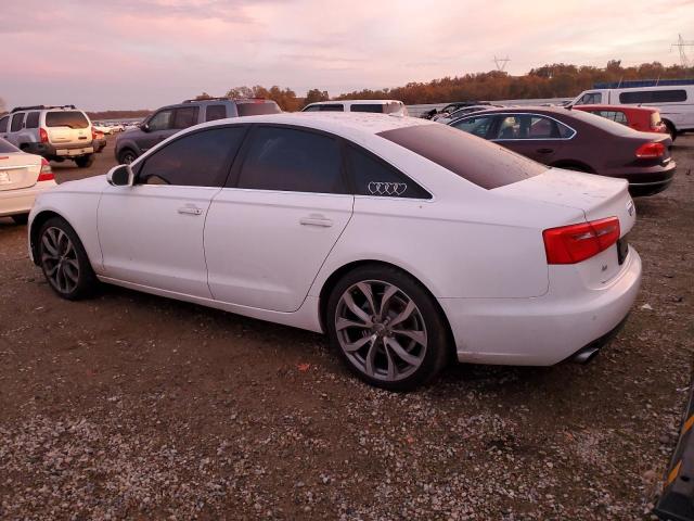 79036043-2013-audi-a6_2