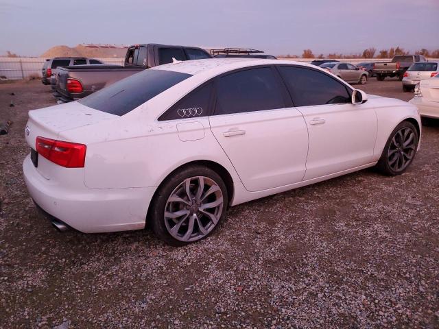 79036043-2013-audi-a6_3