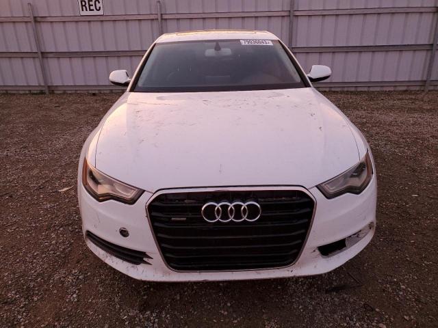 79036043-2013-audi-a6_5