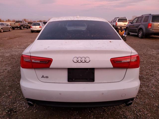 79036043-2013-audi-a6_6