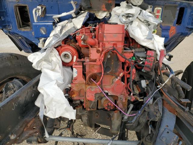 79036603-2018-freightliner-all-other_7