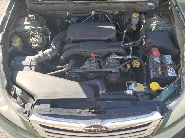 79040294-2011-subaru-outback_12