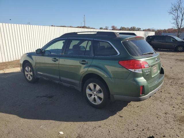 79040294-2011-subaru-outback_2