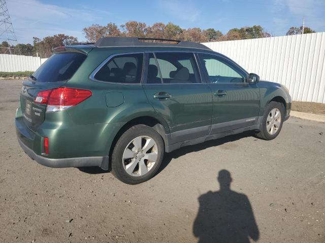 79040294-2011-subaru-outback_3