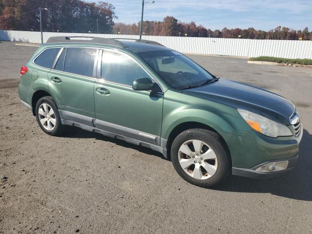 79040294-2011-subaru-outback_4