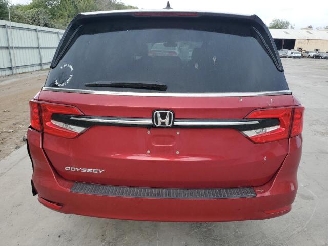 79040794-2022-honda-all-models_6