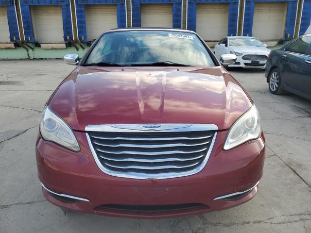 79042943-2012-chrysler-200_5