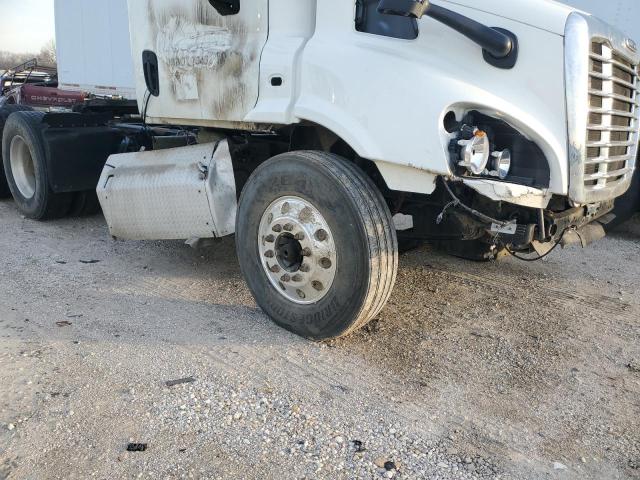 79043793-2016-freightliner-all-other_10