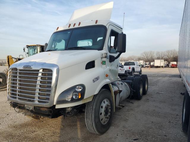 79043793-2016-freightliner-all-other_2