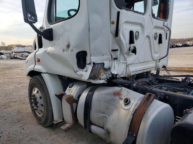 79043793-2016-freightliner-all-other_9