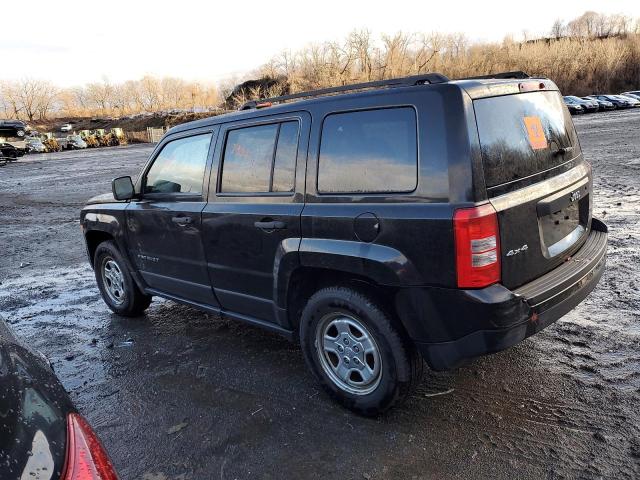 79048273-2015-jeep-patriot_2