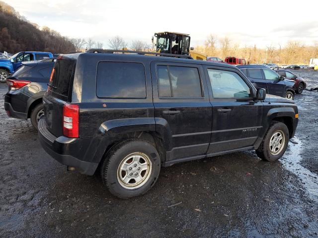 79048273-2015-jeep-patriot_3