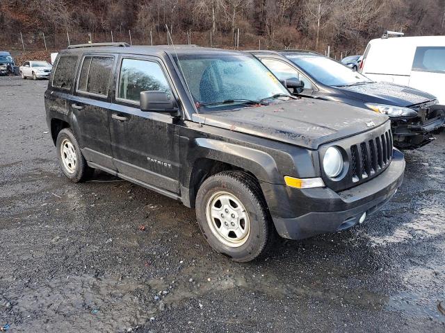 79048273-2015-jeep-patriot_4