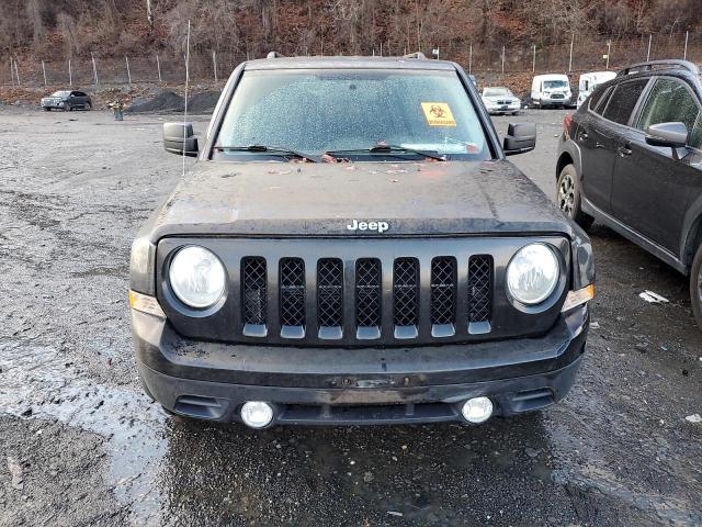 79048273-2015-jeep-patriot_5