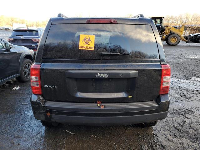 79048273-2015-jeep-patriot_6