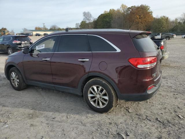 79050144-2017-kia-sorento_2