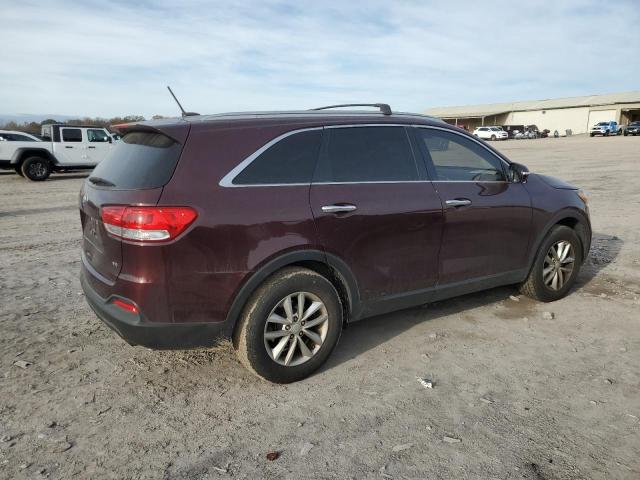 79050144-2017-kia-sorento_3