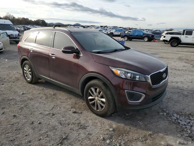 79050144-2017-kia-sorento_4