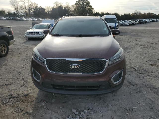 79050144-2017-kia-sorento_5