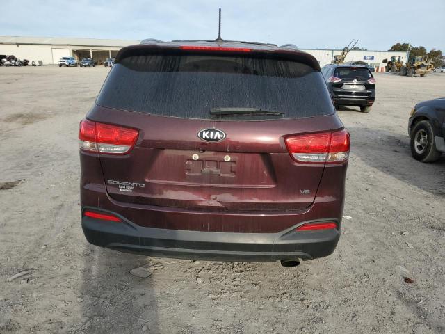 79050144-2017-kia-sorento_6