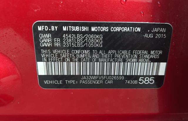 79051554-2015-mitsubishi-evo_10