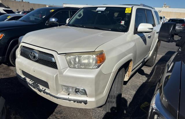 79055514-2013-toyota-4runner_2