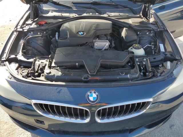 79055734-2016-bmw-3-series_11