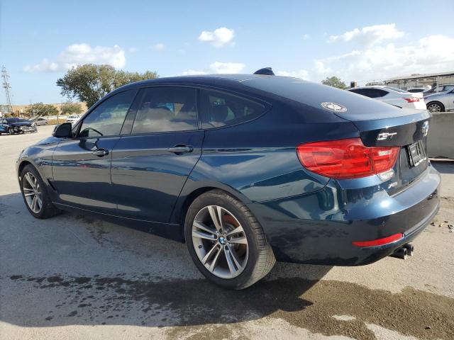 79055734-2016-bmw-3-series_2