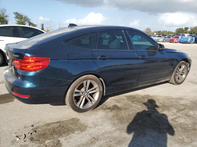 79055734-2016-bmw-3-series_3