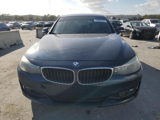 79055734-2016-bmw-3-series_5