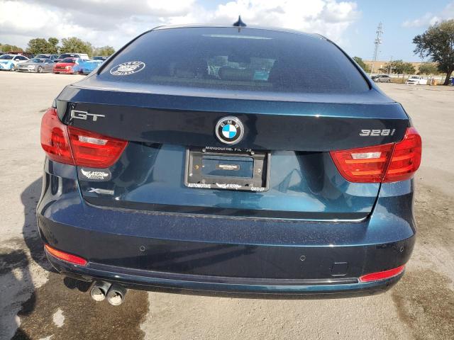 79055734-2016-bmw-3-series_6