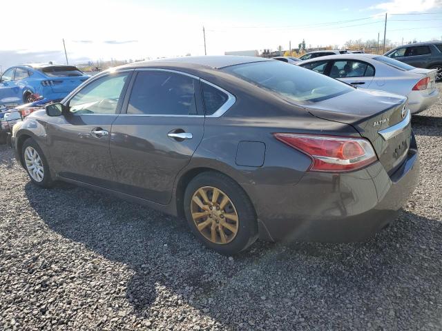 79056794-2013-nissan-altima_2