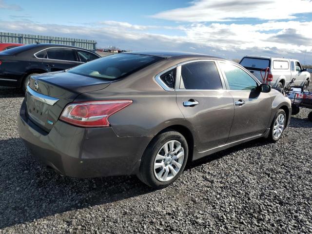 79056794-2013-nissan-altima_3