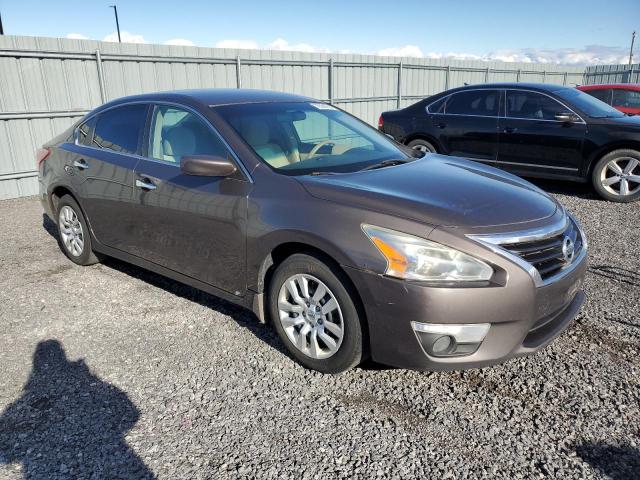 79056794-2013-nissan-altima_4