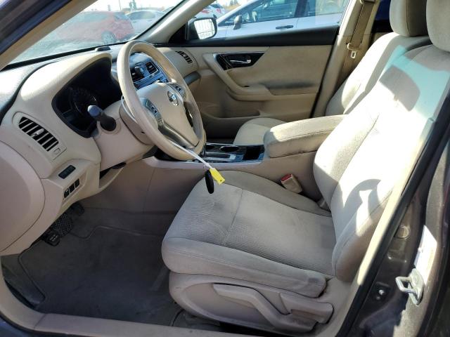 79056794-2013-nissan-altima_7