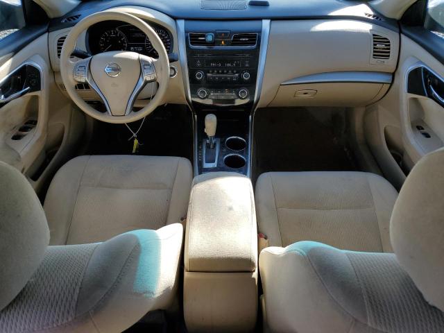 79056794-2013-nissan-altima_8