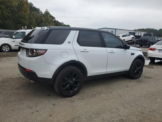 79061564-2016-land-rover-discovery_3