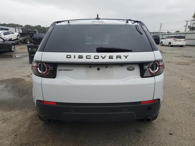 79061564-2016-land-rover-discovery_6