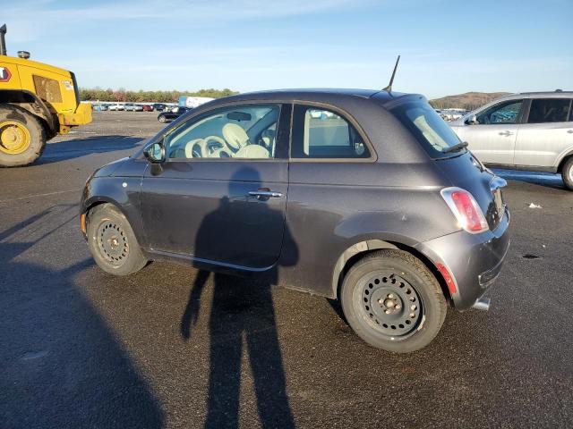 79062313-2015-fiat-500_2