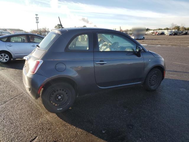 79062313-2015-fiat-500_3