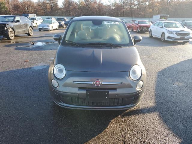 79062313-2015-fiat-500_5