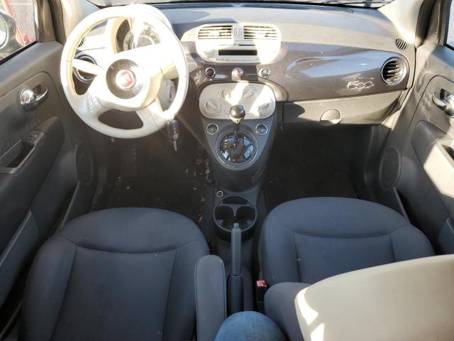 79062313-2015-fiat-500_8