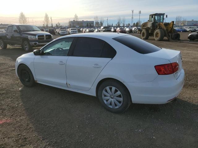 79063443-2012-volkswagen-jetta_2