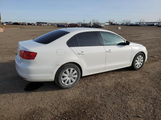 79063443-2012-volkswagen-jetta_3