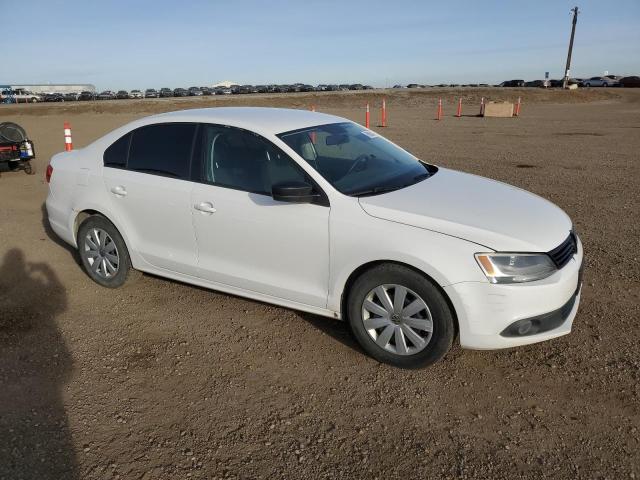 79063443-2012-volkswagen-jetta_4