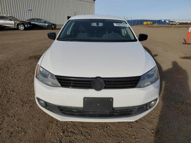 79063443-2012-volkswagen-jetta_5