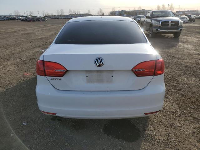 79063443-2012-volkswagen-jetta_6